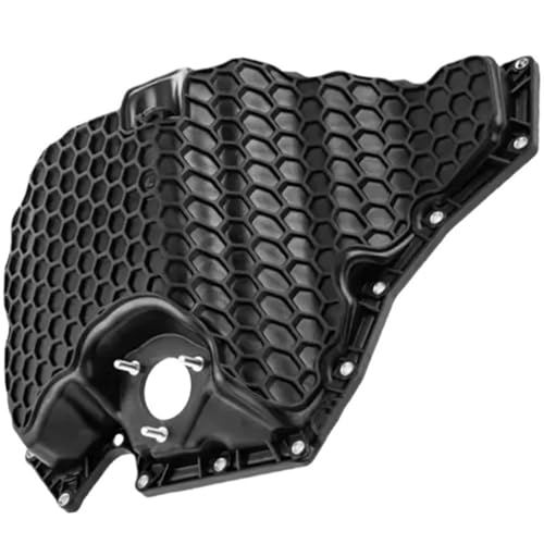 GWICp? EA888 GWICp 06L103598F 06L103598AG 06L103598J AudiɓK A4 B9 A6 C7 A5 Q5 A7 A8L Q7 2.0TɓK ? ICp?