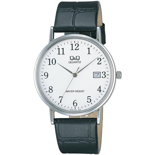 Citizen BL04J