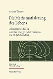 Mohr Siebeck