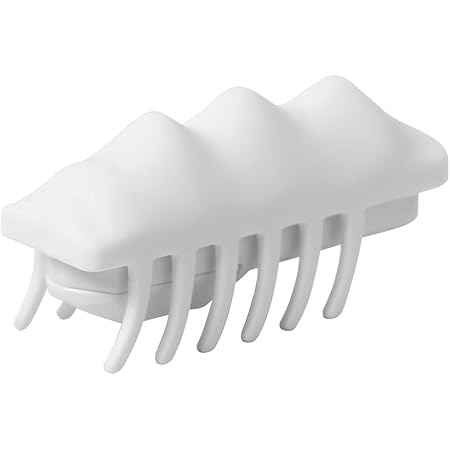 Amazon Pidan 猫玩具 電動 猫おもちゃ自動 電子虫 自動移動 向き変わ バッテリー駆動 運動不足解消 1個 Pidan おもちゃ 通販