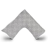 Small manufacture image 9