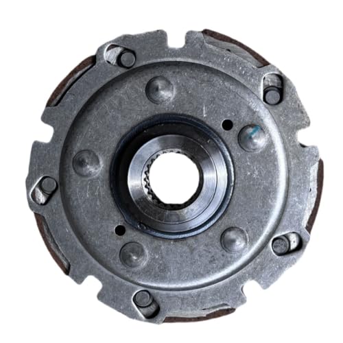 Combinaison de sabot pour HS700 UTV ATV 21210-004-0000 protection châssis