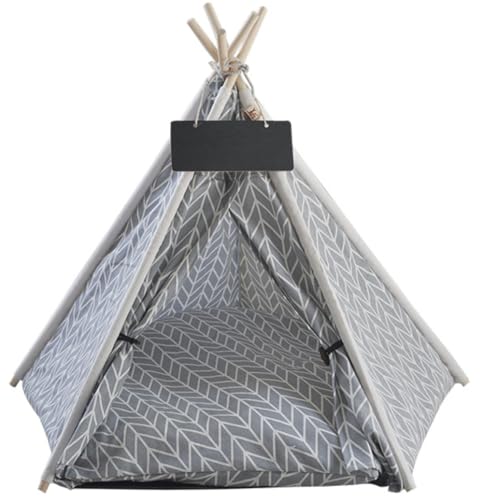 ybg eg ėp ybg nEX ybgxbh  L ʋC ΍ 킢 }bgXt \ ̖ (50*50*60CM,O[łB)