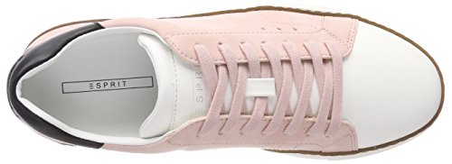ESPRIT