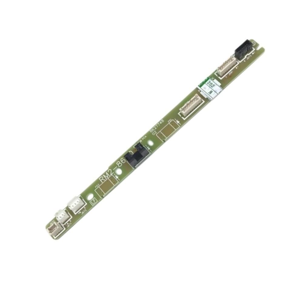 Puce de réinitialisation de fusion RM2-8640 accessoire comptage HP E67650 E67660