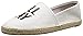 Circus by Sam Edelman Women's Leni 8 Moccasin