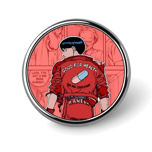 sobW AL u[` ys ~^ tH[}  ANZT[ Ǝ   w a LO ȒPt lC  킢 v[g 蕨 Mtg