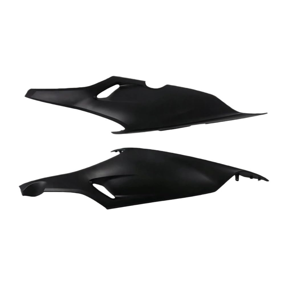 Capot arrière Tmax 560 pour remplacer carénage usé style carbone