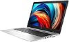 Laptop HP EliteBook 850 G6 15.6", Intel i7 8665U 1.9GHz, 32GB RAM DDR4, 1TB SSD NVMe M.2, Full HD 1080p, USB C Thunderbolt 3, Cámara web, Windows 11 Pro (Renovado) 6