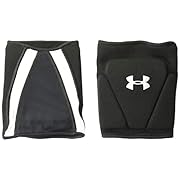 under armour knee pads