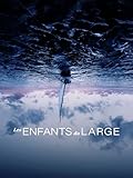  Les Enfants du large
