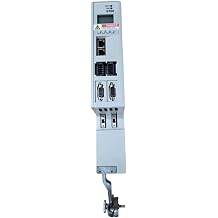 2198-D020-ERS3 Servo Drive 2198D020ERS3 5700 Dual Axis Module Sealed Box Packaging,