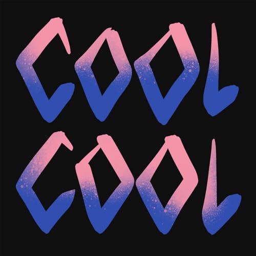 James Alexander Bright-Cool Cool Lp