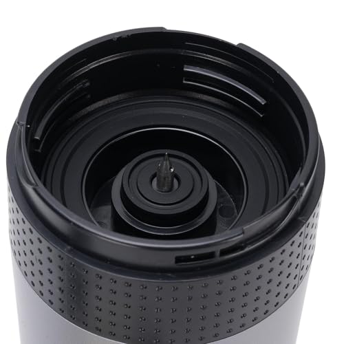 Cafetera portátil automática de cápsulas 60 mL miniatura 7