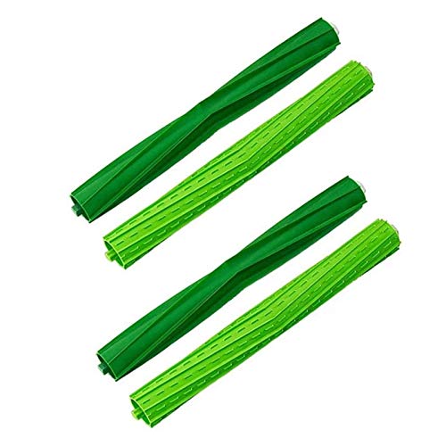 De Galen Parti di ricambio per spazzole di