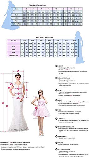 Kelaixiang Bridal Wedding Jackets Bolero Cape Wraps Lace Applique Lace Long Sleeves4