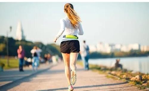 Leepeng 4 Pairs Heat Resistant Gloves For Cooking,Oven With Fingers,Bbq Cooking,Grill Proof Men/Women,Heat Sublimation,Cooking #TOP6