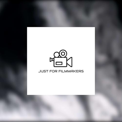 9. Creating Tour Visuals For Ellie Goulding with Grant M. Fletcher