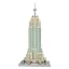 Empire State