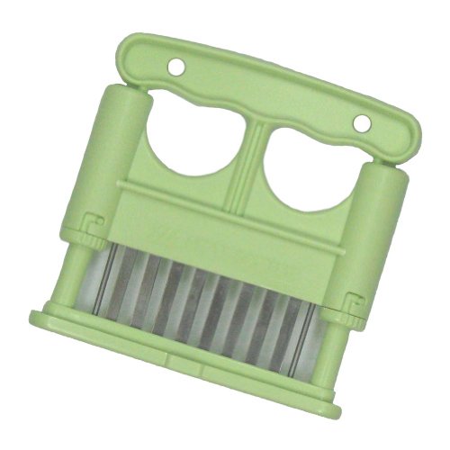 `tn ̋ؐ؂ ~[g\t^[ O[ {