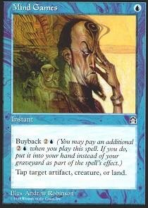 ポスター Magic the Gathering STRONGHOLD ポスター Magic the Gathering STRONGHOLD Magic the Gathering