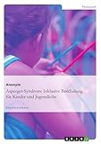 GRIN Verlag