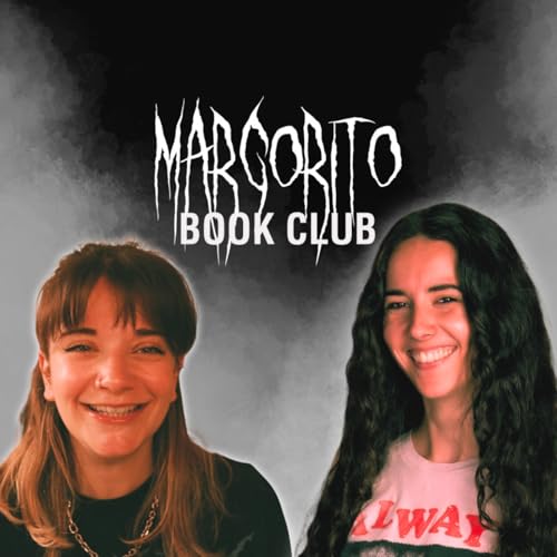 Les mecs fans d'horreur = red flag ? On a parl&eacute; des vrais bails et d'HORREUR avec Taous Merakchi