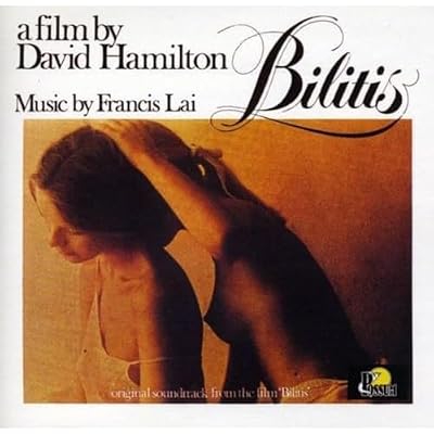 Bilitis / O.S.T.