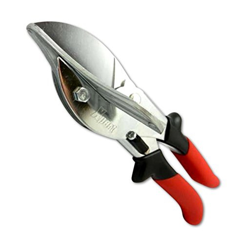 XPERT SK5 Mitre Shears Fixed Blade - GKT03104
