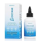 250ml Tattoo Transfer Gel, Tattoo Schablonengel für Fast Transfering Tattoos Stencils Stuffs Long LastingTattoos zubehör