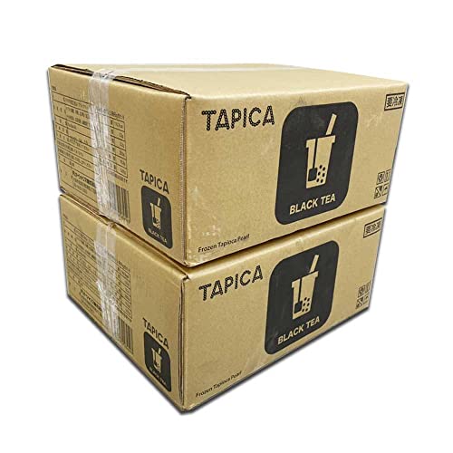 Ɩp^sIJ ⓀHpbNyTAPICAz ubNeB[ 65g×30pc×2BL×2/ 120pbN̔iXg[j