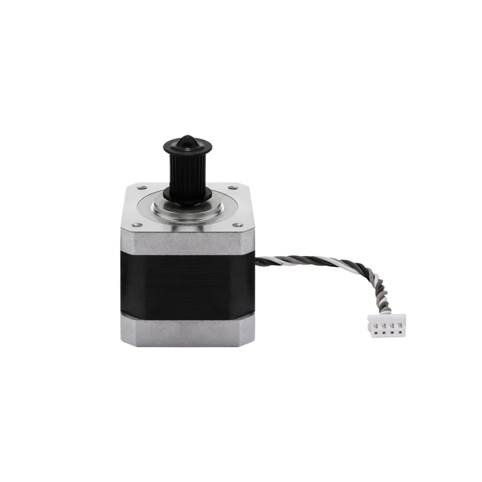 for accessori for stampante 3D A1 Mini Y Motor
