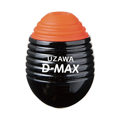 �L�U�N��(kizakura) �E�L UZAWA D.SUS MAX 2B 03743 �I�����W/�}���[��