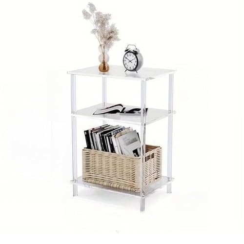 PIKNEW ANTChA~`AANAQpR[i[AxbhTChe[u 2/3iR[q[ @\R[q[xbhxbhrAQA[t xbh XNGA  Vv (Ƃ߂傭,XNGAE) [sAi]