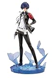 KOTO Persona 3 Reload ARTFX J P3R Protagonist