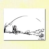 Tower Window Records, Inc.