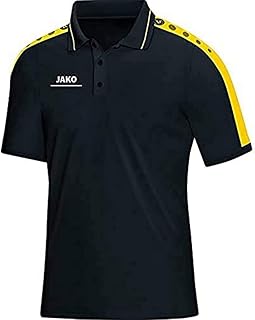 Polo Striker, Mujer