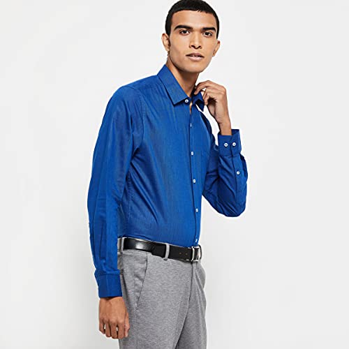 Image of Max Men Shirt