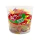 Red Band Fruchtgummi