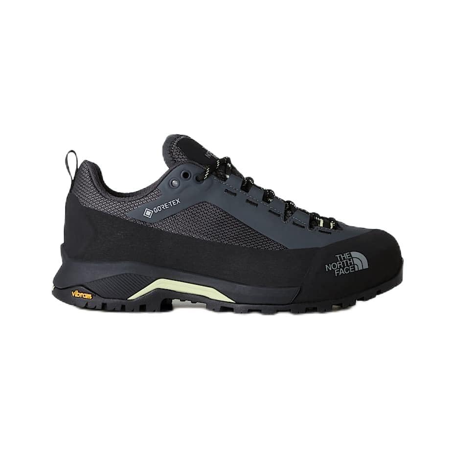 The North Face W Verto Alpine Gore-Tex Trekking Shoes