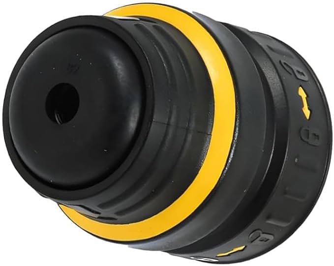 Mandrino per trapano DeWalt D25114 D25314 D25315 D25124 D25324