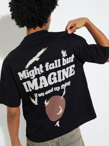 Image of Max Men T-Shirt