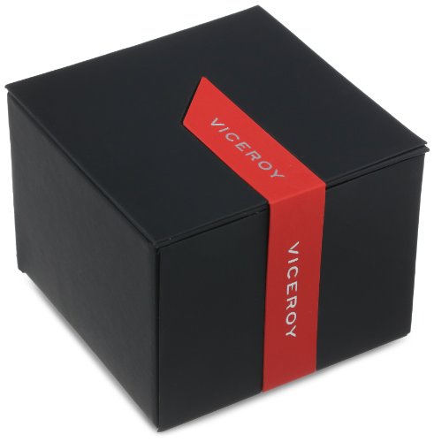 Viceroy 432851-15