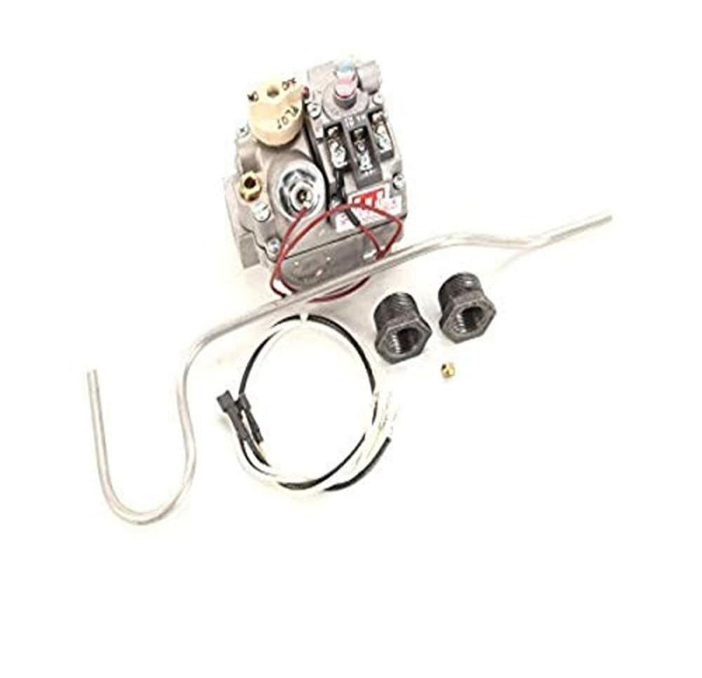 American Range A37405 Gas Valve Kit