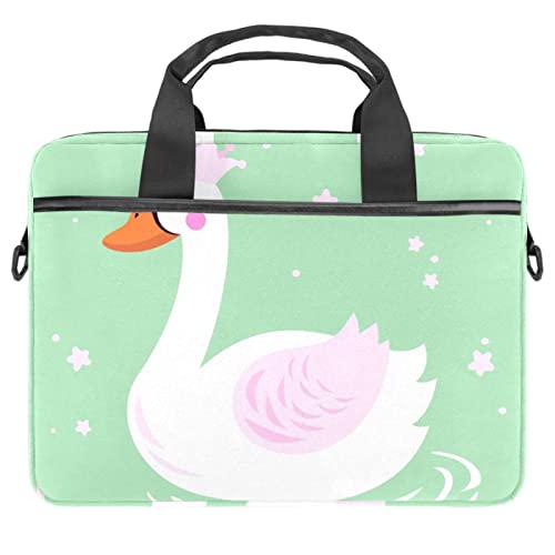 Sacoche pc portable 13-14.5 pouces Swan pour protéger des rayures