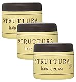 Struttura