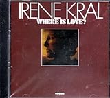 �z�G�A�E�C�Y�E���u?