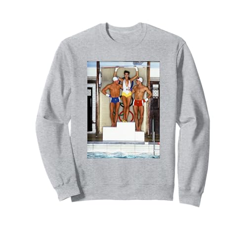 Yasmin Le Bon ���f�� �A�X���`�b�N ���j �_�b�t�B�[ �ʐ^ �g���[�i�[