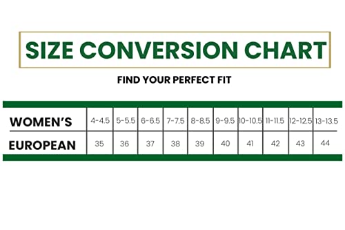 Naot Women's Kirei Maryjane Black Suede Combo 8-8.5 M Us #TOP7