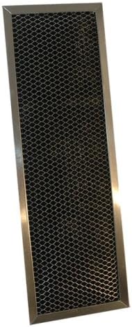 P102-1156 Totaline Carbon Replacement Pre-Filters (3 Pack)